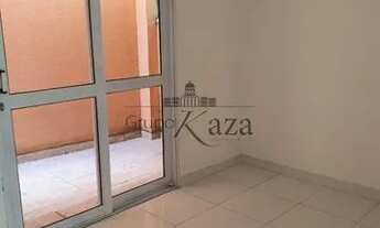 Imagem: Casa Condomínio em São José dos Campos