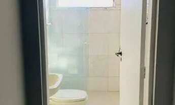 Imagem 7: Apartamento com 2 dormitórios para alugar, 86 m² por R$ 1.750,00/mês - Vila Augusto - Mauá