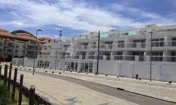 Imagem 3: Recreio dos Bandeirantes