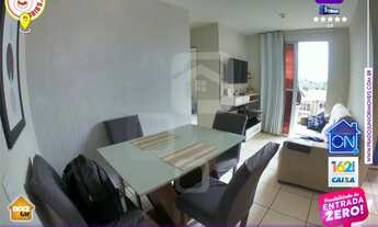 Imagem 3: Centro - 900mts da Estação da Super Via - 2 Quartos, Lazer Completo, Entrada Zero, Entrega