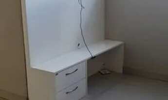 Imagem 6: Lindo apartamento 2 quartos no Condomínio Bela Vista