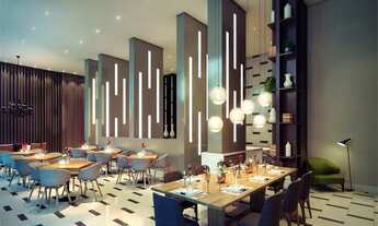 Imagem 7: Apartamento à venda no bairro Santana - São Paulo/SP