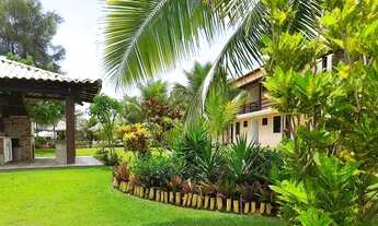 Imagem 7: LN- Vendo Excelente Village em Itacimirim