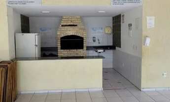 Imagem 7: Apartamento em parnamirim