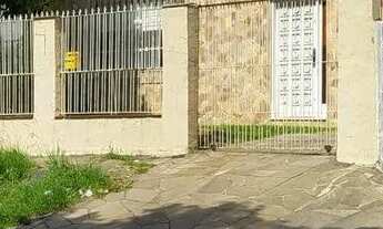 Imagem 2: Sobrado Casa com 3 dormitórios