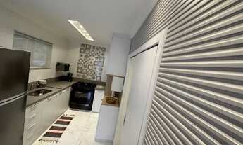 Imagem 7: Casa 3 Quartos - Bela Vista - Rio Bonito