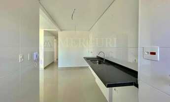 Imagem 6: Apartamento com 2 quartos à venda, 67 m² por R$ 999.000 - Pitangueiras - Guarujá/SP