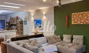 Imagem 5: São Paulo - Casa Padrão - Vila Guilherme