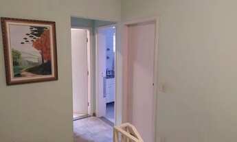 Imagem 5: CASA EM BAIRO TRANQUILO EM VALINHOS