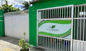 Imagem: Casa em condomínio fechado!