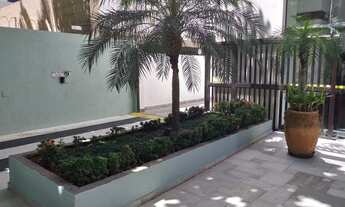 Imagem 3: Apartamento - Pitangueiras - Guarujá - SP