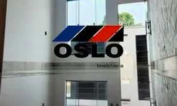 Imagem 6: CASA COM 3 QUARTOS SENDO 1 SUÍTE, COM PISCINA LOCALIZADA NO RESIDENCIAL SETOR FIDELIS EM G