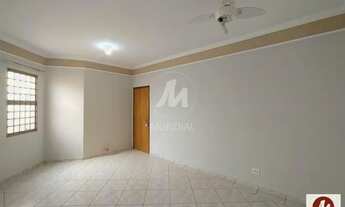 Imagem: Apartamento (tipo - padrao) 1 dormitórios