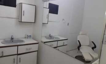 Imagem 5: Galpao Comercial no Siqueira Campos