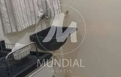 Imagem 4: Apartamento (tipo - padrao) 2 dormitórios, cozinha planejada, portaria 24hs, em condomínio