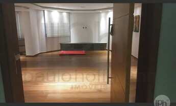 Imagem 2: Ótima localização