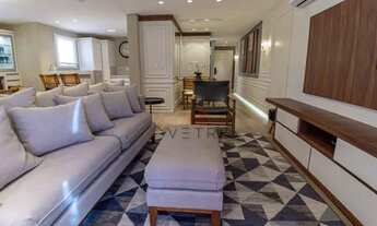 Imagem 2: Apartamento no Centro de Gramado!