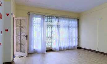 Imagem 4: Casa para Aluguel - Parolin, 7 Quartos, 300 m2