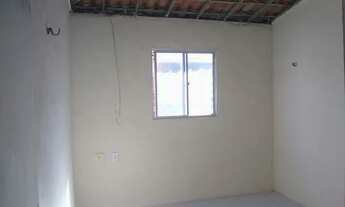 Imagem 4: Aluga-se casa no São João do Tauape