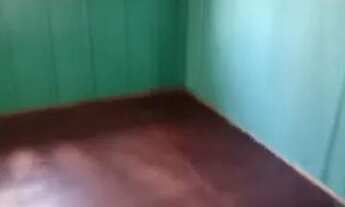 Imagem 5: Alugo casa Mathias velho