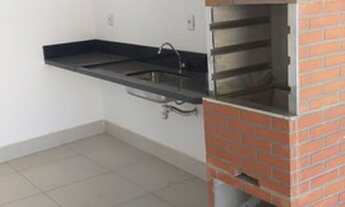 Imagem 5: Casa de Condomínio com 3 Quartos sendo 03 suítes à Venda, 167 m² .Vila Formosa