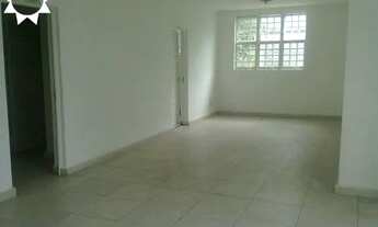 Imagem 2: GALPÃO para venda na CHÁCARA MARCO, BARUERI