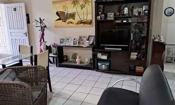 Imagem 2: FLORIANóPOLIS - Casa Padrão - Jardim Atlântico