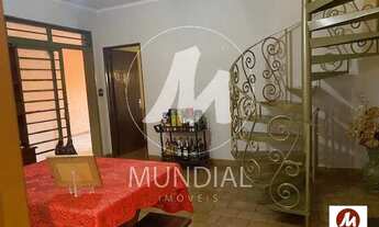 Imagem 4: Casa (sobrado na rua) 4 dormitórios/suite, cozinha planejada