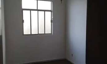 Imagem 7: OPORTUNIDADE NO VILA CLÓRIS!!!