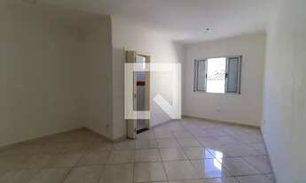 Imagem 7: Casa para Aluguel - Jabaquara, 3 Quartos, 160 m2