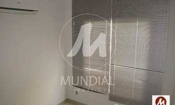 Imagem 2: Casa (sobrado em condominio) 3 dormitórios/suite, cozinha planejada, portaria 24 horas, em