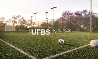 Imagem 2: Jardins Turim - Terreno