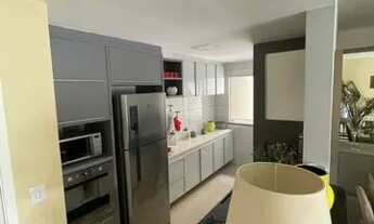 Imagem 6: Alugo apartamento mobiliado