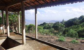 Imagem 3: Casa na serra pacoti