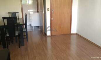 Imagem 2: Apartamento - Cambuí - Campinas