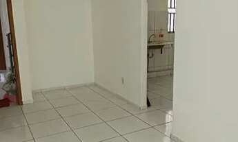 Imagem 3: AP térreo Ipojuca Vila Califórnia