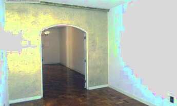 Imagem 3: Amplo apto 2 dormitório no centro