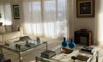 Imagem 7: São Paulo - Apartamento Padrão - Paraíso