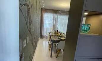 Imagem 7: Apartamento com 4 dormitórios à venda, 335 m² por R$ 15.960.000,00 - Moema - São Paulo/SP