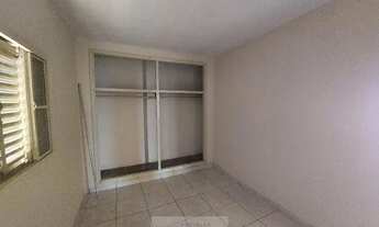 Imagem 2: Casa Para Aluguel TUCURA MOGI MIRIM