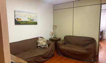 Imagem 3: Apartamento 1 dormitório - MObiliado- São Jose dos Campos