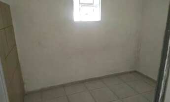 Imagem 4: Casa Penha (Cangaíba) Com 3 Cômodos - Aceita Depósito