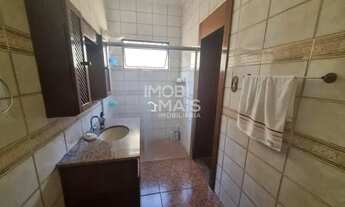 Imagem 4: CASA À VENDA PARQUE UNIÃO