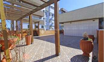 Imagem: PORTO ALEGRE - Apartamento Padrão - Santana