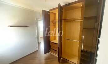 Imagem 6: São Paulo - Apartamento Padrão - Chácara Santo Antônio