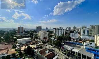 Imagem 4: Apartamento para Venda em São José dos Campos, Vila ema, 2 dormitórios, 1 banheiro, 1 vaga