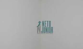 Imagem 5: Apartamento com 2 dormitórios para alugar, 70 m² por R$ 4.755/mês - Vila Olímpia - São Pau