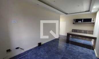 Imagem 2: Apartamento para Aluguel - Pechincha, 2 Quartos, 49 m2