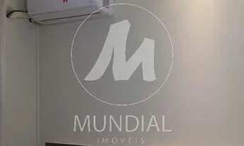 Imagem 6: Apartamento (tipo - padrao) 2 dormitórios, cozinha planejada, portaria 24hs, lazer, salão