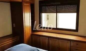 Imagem 5: São Paulo - Apartamento Padrão - Brooklin